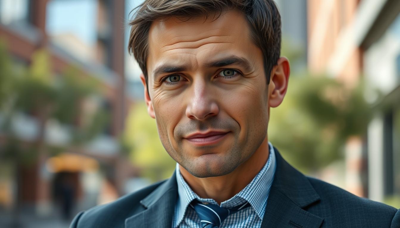 Real estate closing coordinator